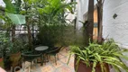 Foto 2 de Casa de Condomínio com 3 Quartos à venda, 200m² em Ipanema, Rio de Janeiro