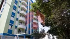 Foto 9 de Apartamento com 2 Quartos à venda, 60m² em Jardim Araxá, Marília