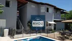 Foto 35 de Casa de Condomínio com 6 Quartos à venda, 300m² em Ponta de Serrambi, Ipojuca