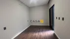 Foto 55 de Casa de Condomínio com 3 Quartos à venda, 220m² em Parque Nova Carioba, Americana