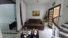 Foto 3 de Casa com 3 Quartos para alugar, 145m² em Centro, São Vicente