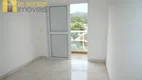 Foto 32 de Casa com 3 Quartos à venda, 139m² em Vila São Jorge, São Vicente