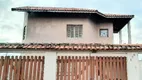 Foto 3 de Casa com 4 Quartos à venda, 190m² em Balneário Gaivota, Itanhaém