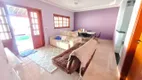 Foto 9 de Casa com 3 Quartos à venda, 198m² em Campestre, Piracicaba