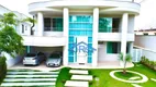 Foto 2 de Casa de Condomínio com 4 Quartos à venda, 408m² em Colinas da Anhanguera, Santana de Parnaíba