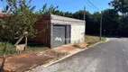 Foto 4 de Lote/Terreno à venda, 200m² em Villa Cassini, São José do Rio Preto