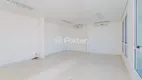 Foto 6 de Sala Comercial à venda, 39m² em Auxiliadora, Porto Alegre