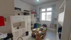 Foto 12 de Apartamento com 3 Quartos à venda, 127m² em Flamengo, Rio de Janeiro