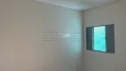 Foto 18 de Casa com 3 Quartos à venda, 121m² em Jardim Brasil, São Carlos