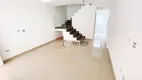 Foto 3 de Casa com 2 Quartos à venda, 82m² em Enseada, Guarujá