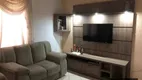 Foto 3 de Apartamento com 2 Quartos à venda, 69m² em Santa Terezinha, São Bernardo do Campo