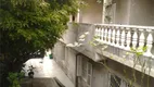Foto 2 de Casa com 3 Quartos à venda, 165m² em Jardim Das Imbuias, São Paulo