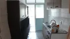 Foto 12 de Apartamento com 3 Quartos à venda, 60m² em Vila Carrão, São Paulo