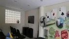 Foto 23 de Apartamento com 3 Quartos à venda, 90m² em Jaguaré, São Paulo