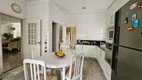 Foto 28 de Casa de Condomínio com 4 Quartos à venda, 327m² em Condominio Residencial Terras do Caribe, Valinhos