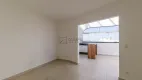 Foto 33 de Apartamento com 3 Quartos à venda, 158m² em Moema, São Paulo