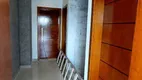 Foto 4 de Cobertura com 2 Quartos à venda, 84m² em Jardim Utinga, Santo André