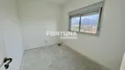 Foto 12 de Apartamento com 3 Quartos à venda, 110m² em Umuarama, Osasco