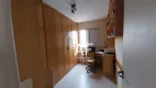 Foto 19 de Apartamento com 3 Quartos à venda, 75m² em Santa Teresinha, São Paulo