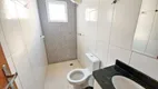 Foto 11 de Apartamento com 2 Quartos à venda, 86m² em Vila Caicara, Praia Grande