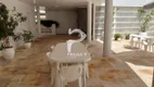 Foto 24 de Apartamento com 3 Quartos à venda, 156m² em Pitangueiras, Guarujá