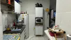 Foto 4 de Apartamento com 2 Quartos à venda, 50m² em Chácaras São Paulo, Franca