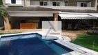 Foto 12 de Casa com 3 Quartos à venda, 650m² em Vila Tramontano, São Paulo