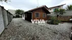 Foto 3 de Casa com 3 Quartos à venda, 65m² em Salseiros, Itajaí