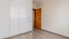 Foto 11 de Apartamento com 2 Quartos à venda, 76m² em Pinheiros, São Paulo