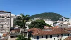 Foto 8 de Apartamento com 6 Quartos à venda, 210m² em Botafogo, Rio de Janeiro