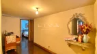Foto 25 de Apartamento com 4 Quartos à venda, 207m² em Lagoa, Rio de Janeiro