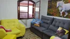 Foto 7 de Casa de Condomínio com 4 Quartos à venda, 180m² em Jardim Tupanci, Barueri