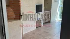 Foto 11 de Apartamento com 4 Quartos para alugar, 209m² em Panamby, São Paulo