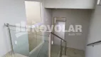 Foto 15 de Sala Comercial para alugar, 40m² em Vila Sabrina, São Paulo