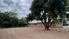 Foto 19 de Lote/Terreno para venda ou aluguel, 767m² em Canudos, Novo Hamburgo