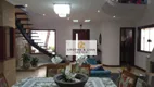 Foto 3 de Casa com 3 Quartos à venda, 377m² em Campos Elíseos, Taubaté