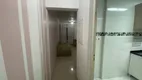 Foto 13 de Apartamento com 2 Quartos à venda, 65m² em Vila Santa Catarina, São Paulo