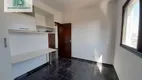 Foto 10 de Apartamento com 3 Quartos à venda, 84m² em Vila Bocaina, Mauá