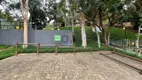 Foto 43 de Casa de Condomínio com 3 Quartos à venda, 250m² em Jardim do Golf I, Jandira