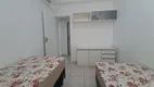 Foto 16 de Apartamento com 2 Quartos à venda, 65m² em Itaguá, Ubatuba