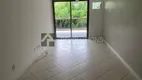 Foto 5 de Apartamento com 3 Quartos para alugar, 105m² em Recreio Dos Bandeirantes, Rio de Janeiro