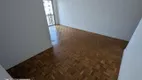 Foto 3 de Apartamento com 3 Quartos à venda, 79m² em Perdizes, São Paulo