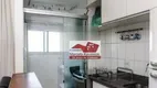 Foto 30 de Apartamento com 2 Quartos à venda, 46m² em Móoca, São Paulo