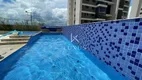 Foto 31 de Apartamento com 4 Quartos à venda, 166m² em Vila da Serra, Nova Lima