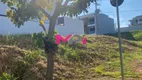 Foto 4 de Lote/Terreno à venda, 300m² em Parque Residencial Eloy Chaves, Jundiaí