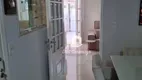 Foto 8 de Casa com 3 Quartos à venda, 160m² em Maravista, Niterói