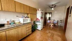 Foto 6 de Apartamento com 3 Quartos à venda, 200m² em Vila Adyana, São José dos Campos