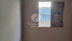 Foto 13 de Apartamento com 3 Quartos à venda, 95m² em Vila Marieta, Campinas