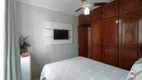 Foto 7 de Apartamento com 2 Quartos à venda, 57m² em Centro, São Vicente