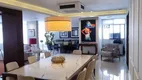 Foto 10 de Apartamento com 3 Quartos à venda, 265m² em Caminho Das Árvores, Salvador